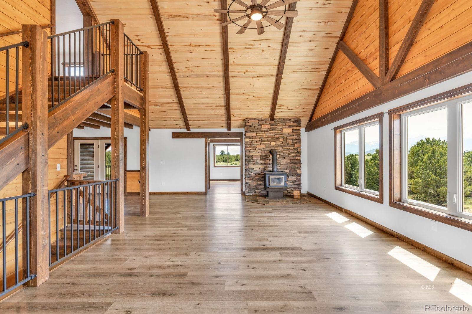 MLS Image #18 for 573  beasley boulevard,cotopaxi, Colorado