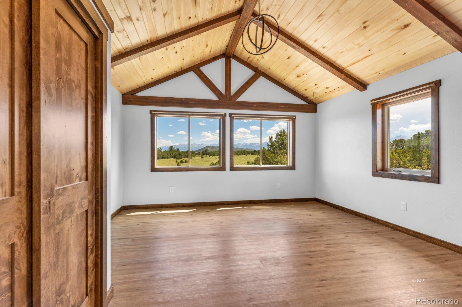 MLS Image #19 for 573  beasley boulevard,cotopaxi, Colorado