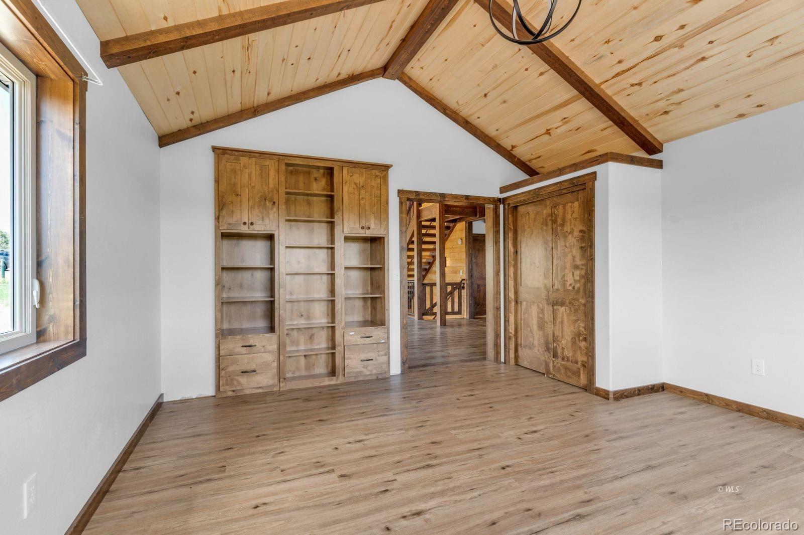 MLS Image #20 for 573  beasley boulevard,cotopaxi, Colorado