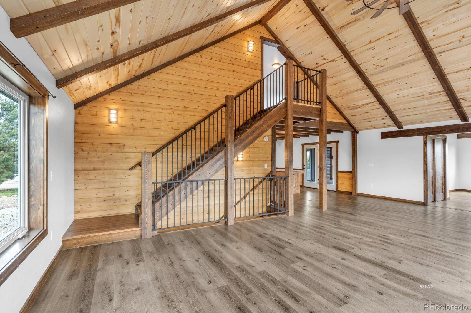 MLS Image #21 for 573  beasley boulevard,cotopaxi, Colorado