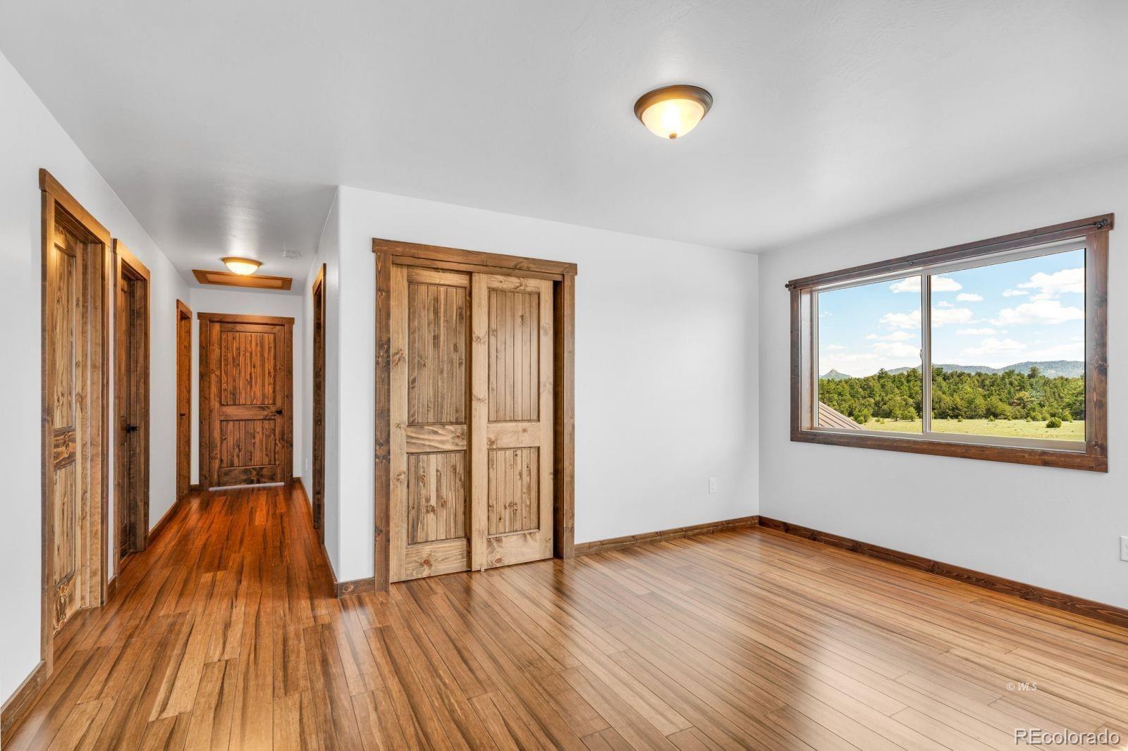 MLS Image #22 for 573  beasley boulevard,cotopaxi, Colorado