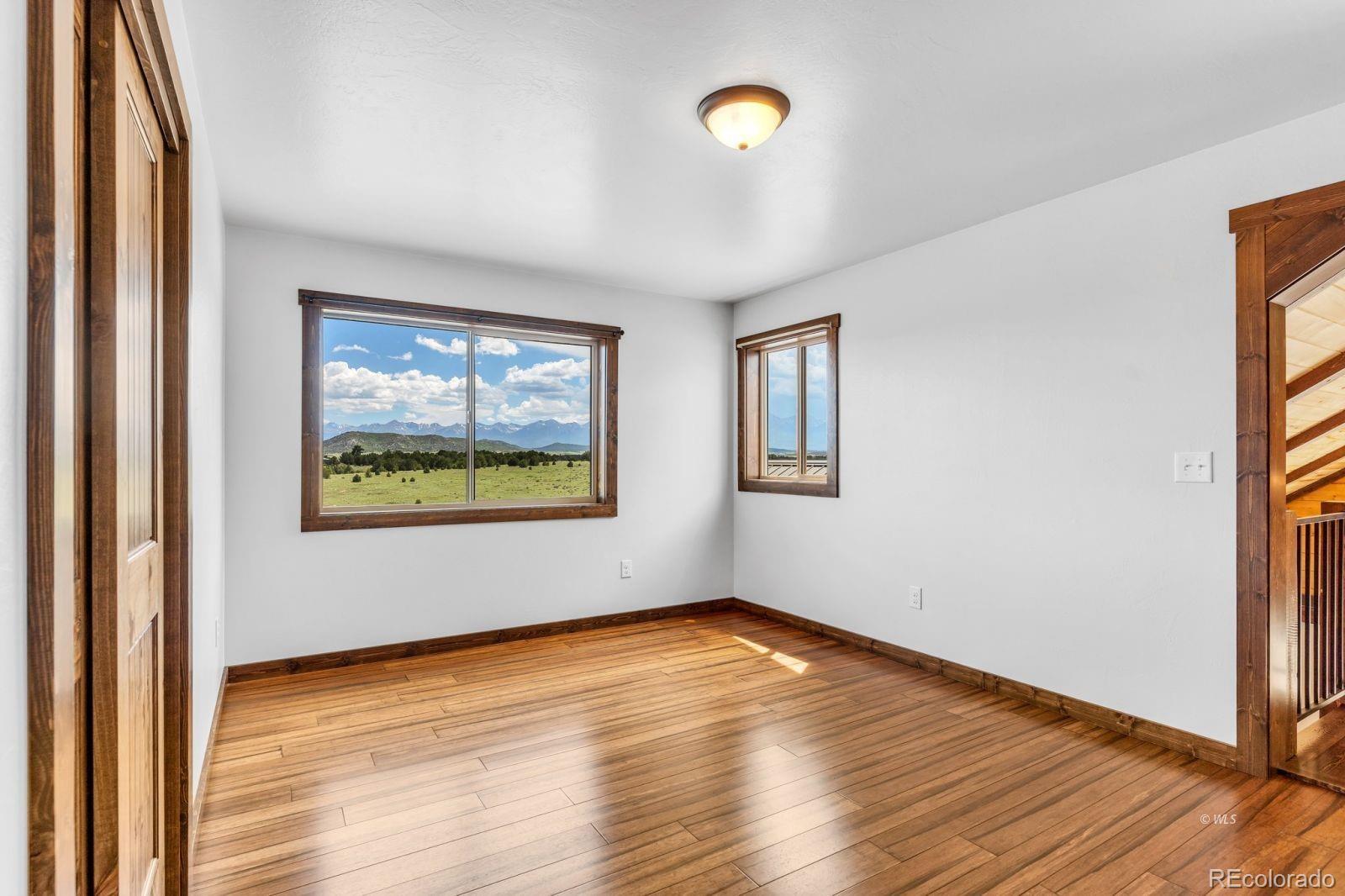 MLS Image #23 for 573  beasley boulevard,cotopaxi, Colorado
