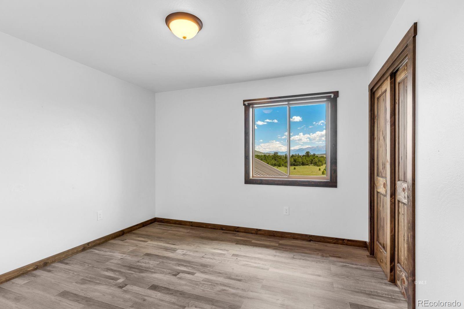 MLS Image #24 for 573  beasley boulevard,cotopaxi, Colorado