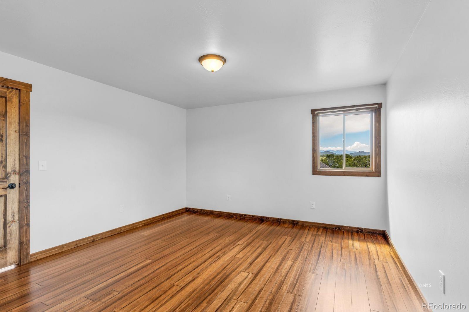 MLS Image #25 for 573  beasley boulevard,cotopaxi, Colorado