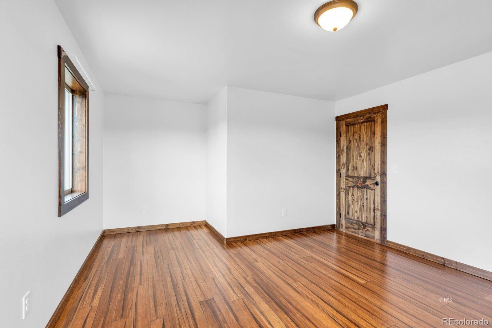 MLS Image #26 for 573  beasley boulevard,cotopaxi, Colorado