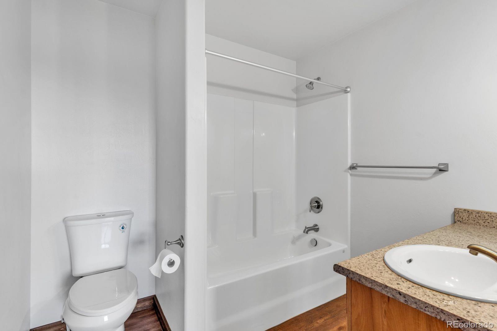 MLS Image #27 for 573  beasley boulevard,cotopaxi, Colorado