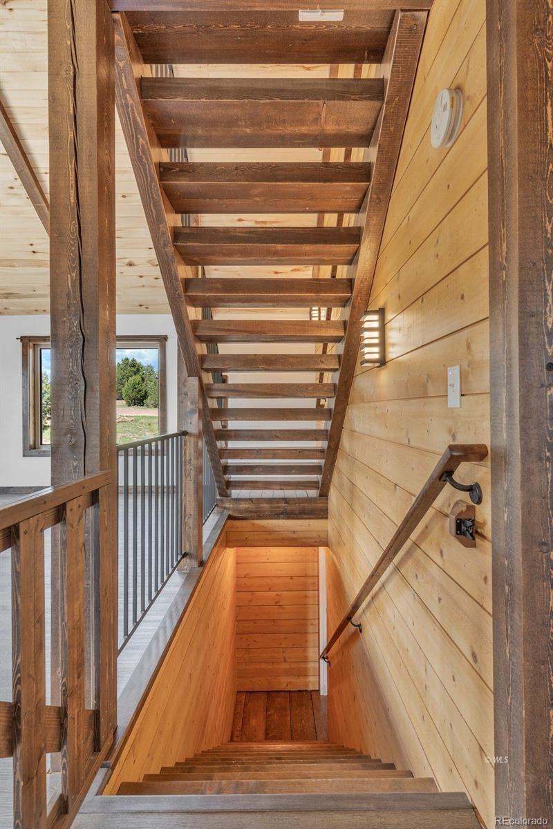 MLS Image #28 for 573  beasley boulevard,cotopaxi, Colorado