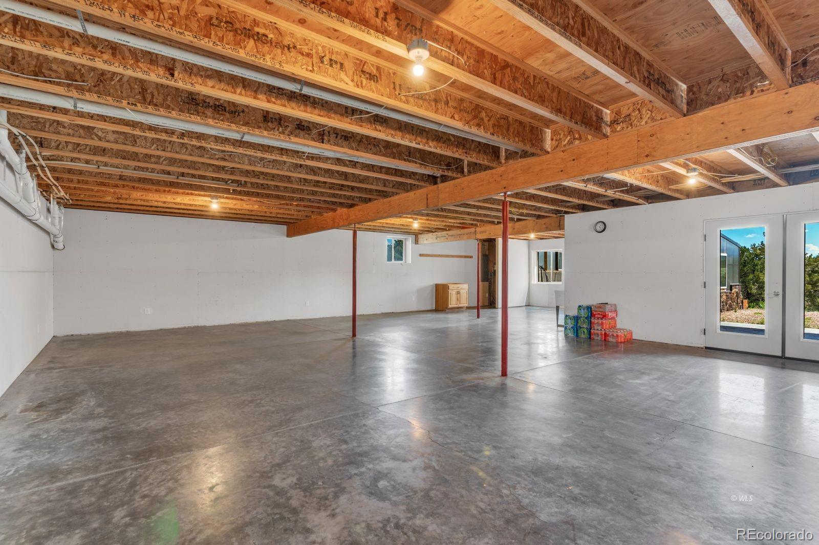 MLS Image #29 for 573  beasley boulevard,cotopaxi, Colorado