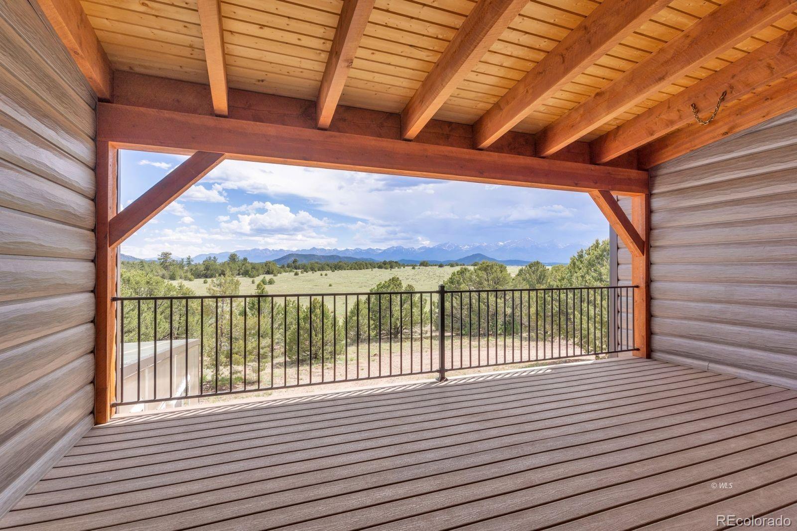 MLS Image #30 for 573  beasley boulevard,cotopaxi, Colorado