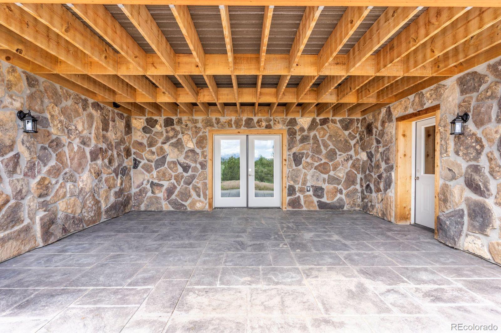 MLS Image #31 for 573  beasley boulevard,cotopaxi, Colorado