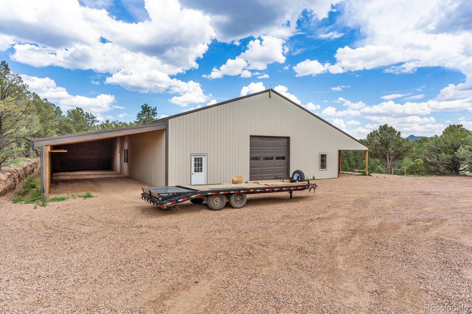 MLS Image #32 for 573  beasley boulevard,cotopaxi, Colorado