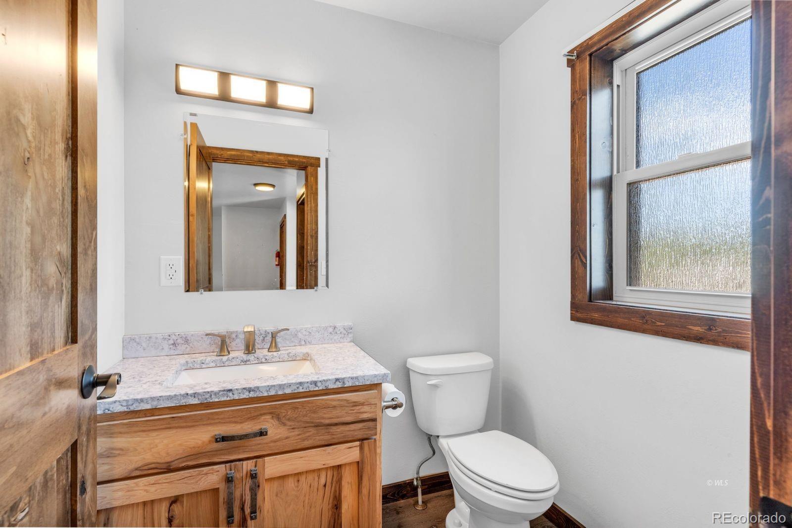 MLS Image #6 for 573  beasley boulevard,cotopaxi, Colorado