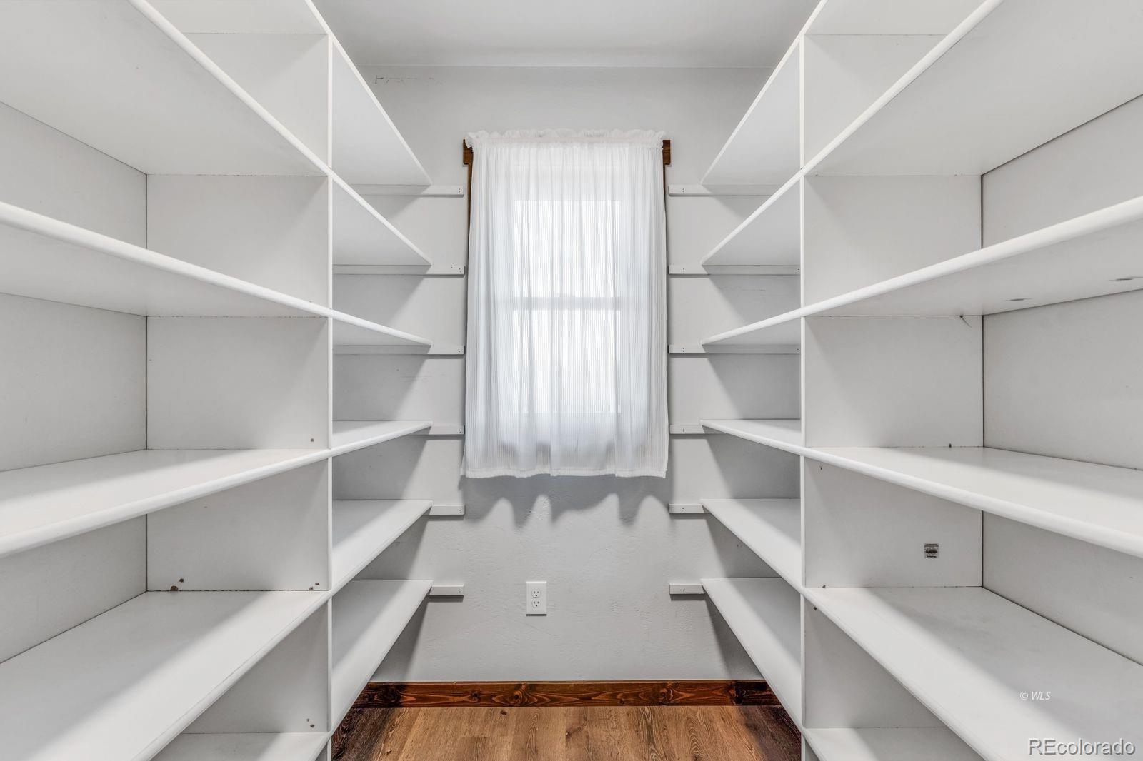 MLS Image #7 for 573  beasley boulevard,cotopaxi, Colorado