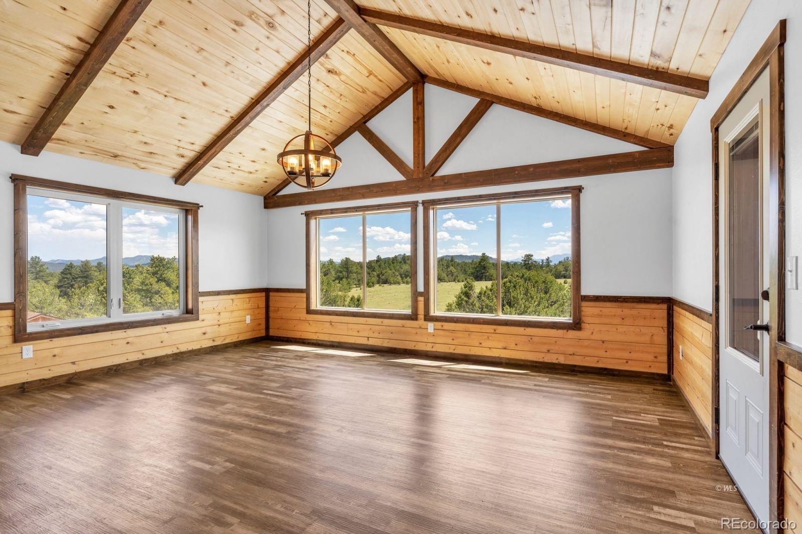 MLS Image #9 for 573  beasley boulevard,cotopaxi, Colorado