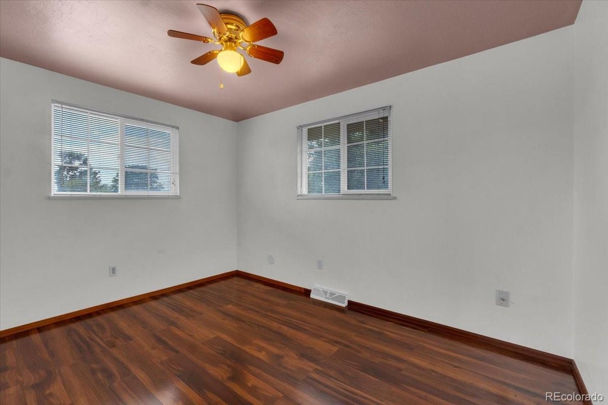 MLS Image #10 for 8759  seton street,westminster, Colorado