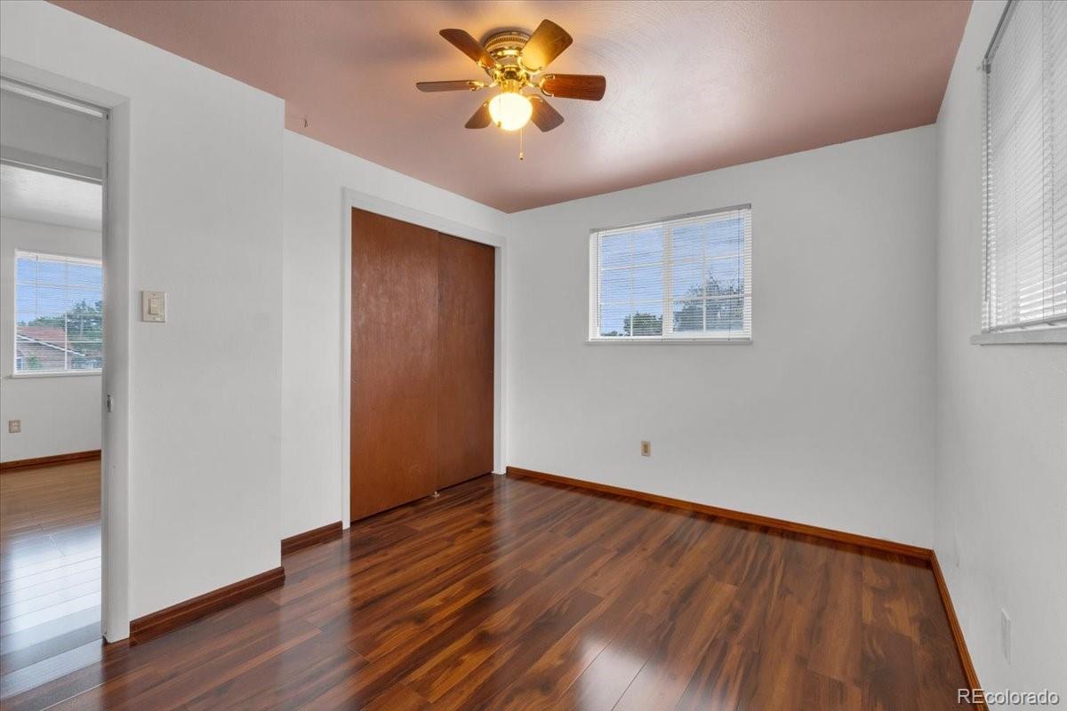 MLS Image #11 for 8759  seton street,westminster, Colorado