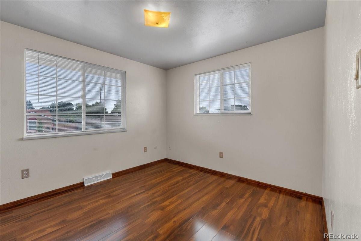 MLS Image #12 for 8759  seton street,westminster, Colorado