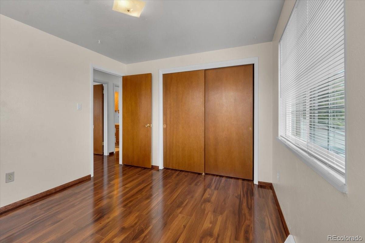 MLS Image #13 for 8759  seton street,westminster, Colorado