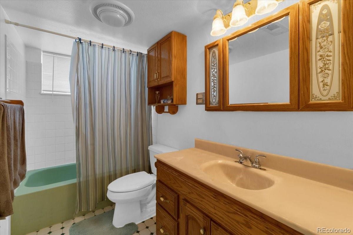 MLS Image #14 for 8759  seton street,westminster, Colorado