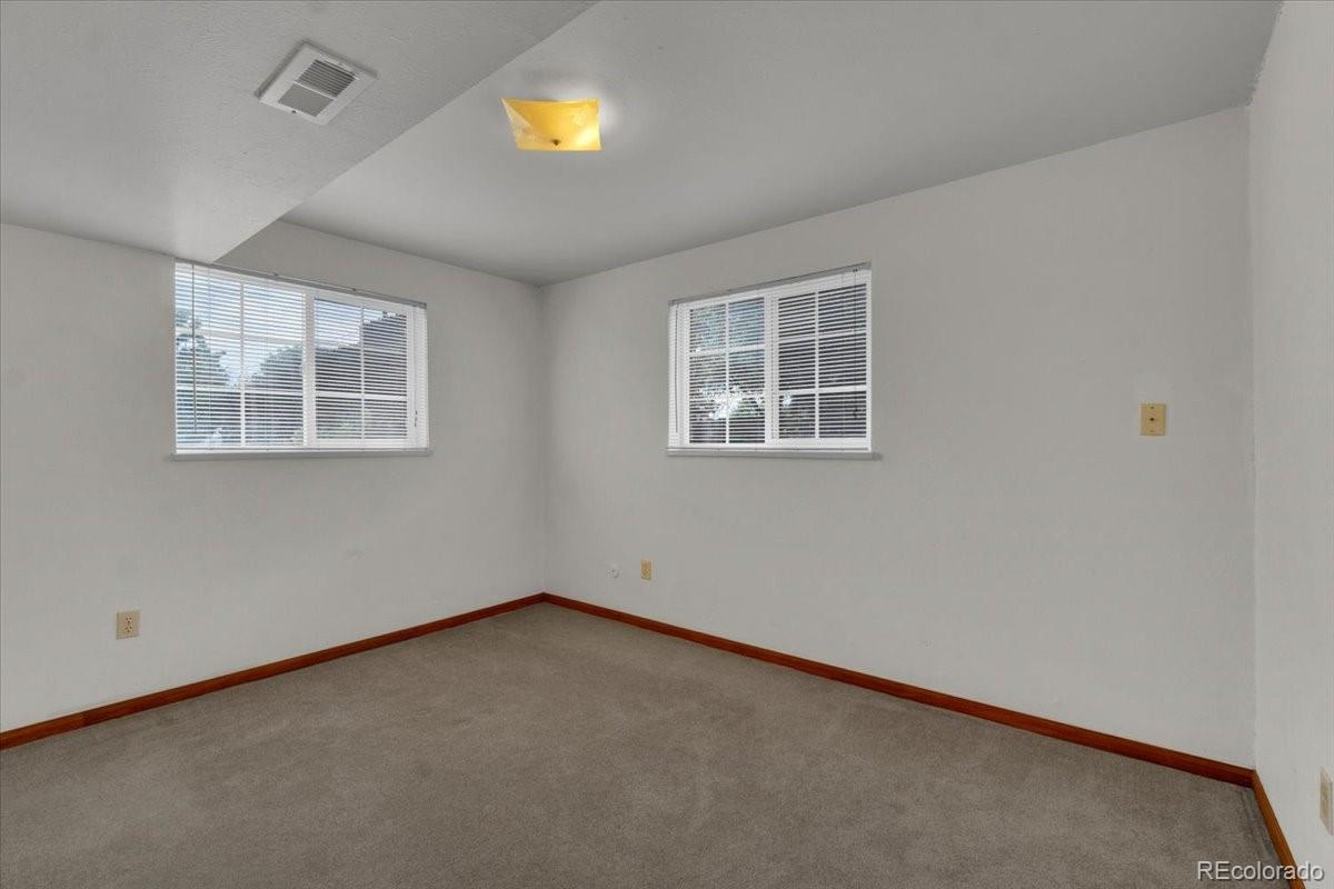 MLS Image #15 for 8759  seton street,westminster, Colorado