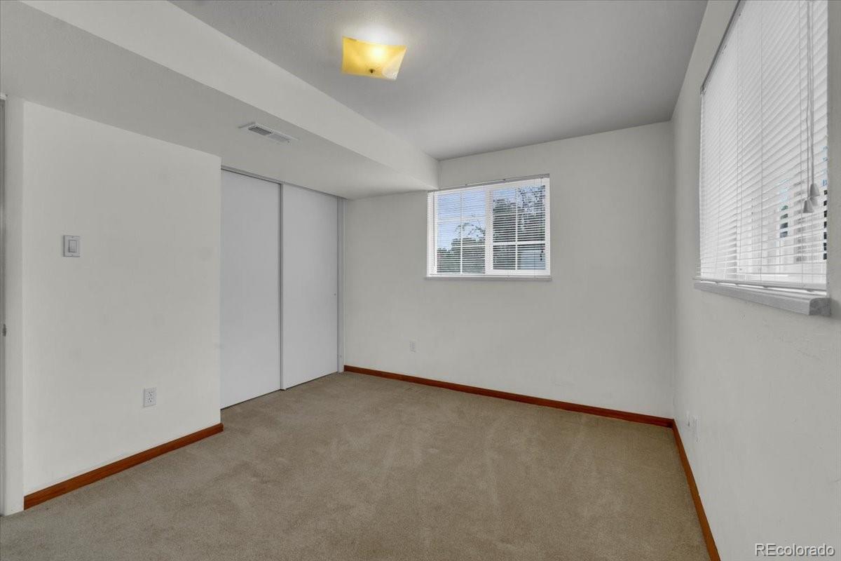 MLS Image #16 for 8759  seton street,westminster, Colorado