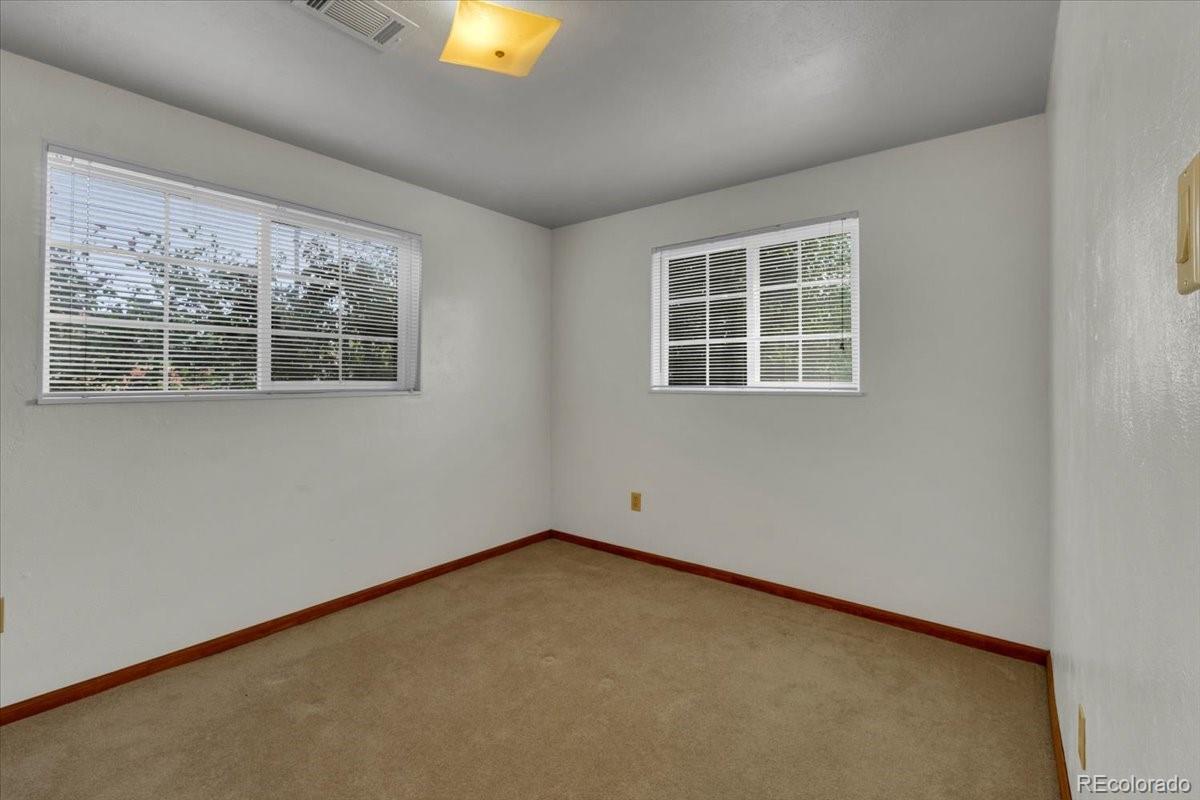 MLS Image #17 for 8759  seton street,westminster, Colorado