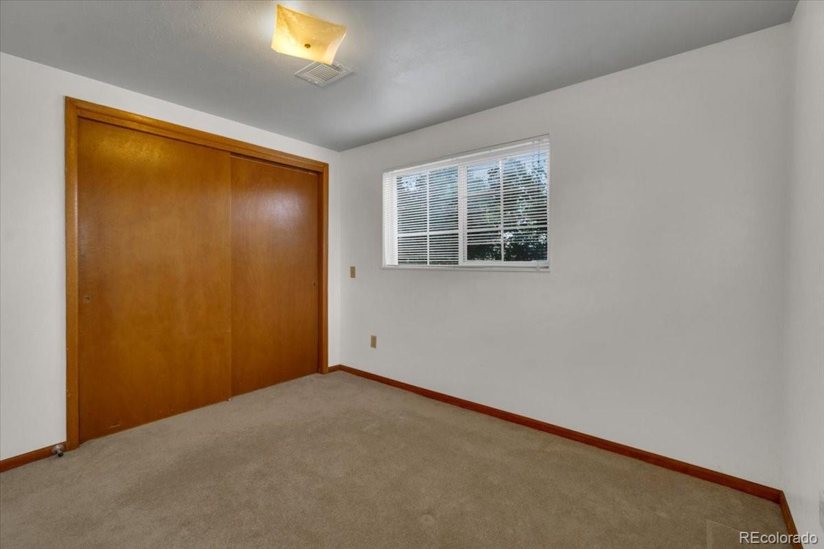 MLS Image #18 for 8759  seton street,westminster, Colorado