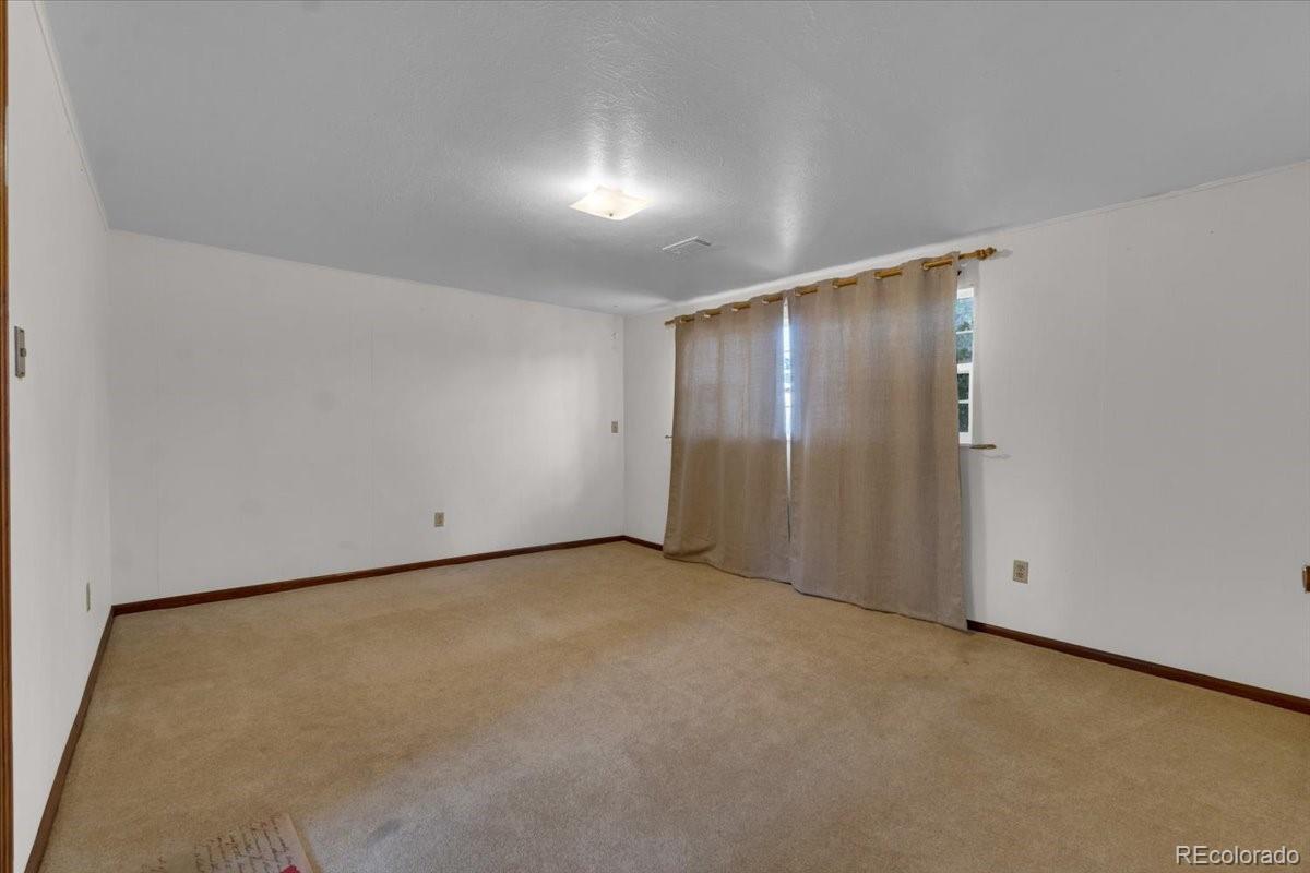MLS Image #19 for 8759  seton street,westminster, Colorado
