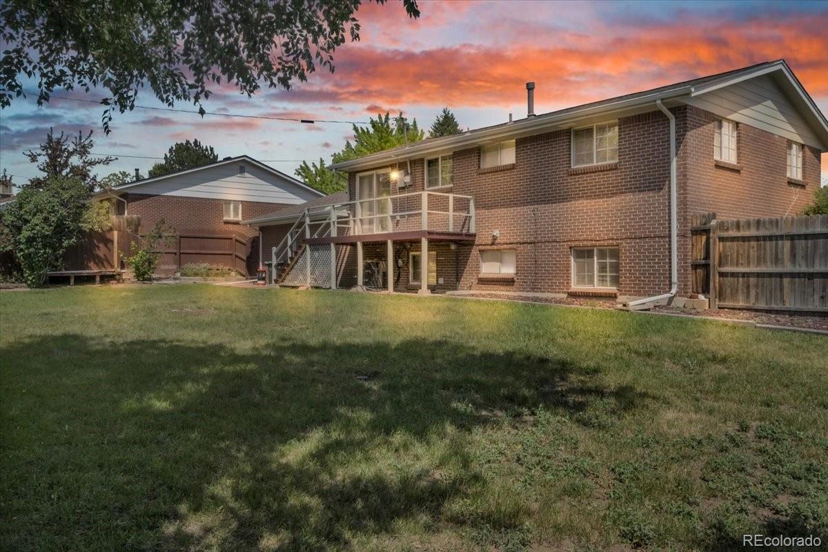 MLS Image #2 for 8759  seton street,westminster, Colorado