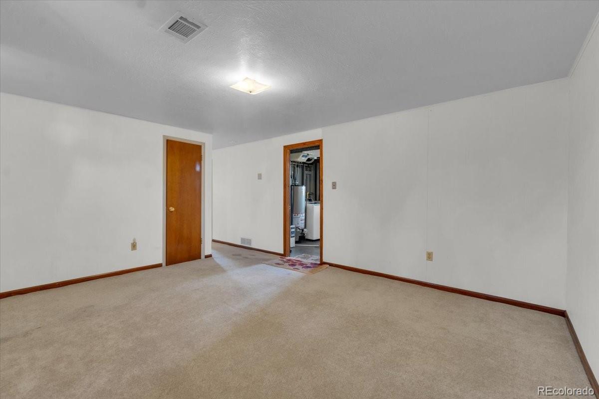 MLS Image #20 for 8759  seton street,westminster, Colorado