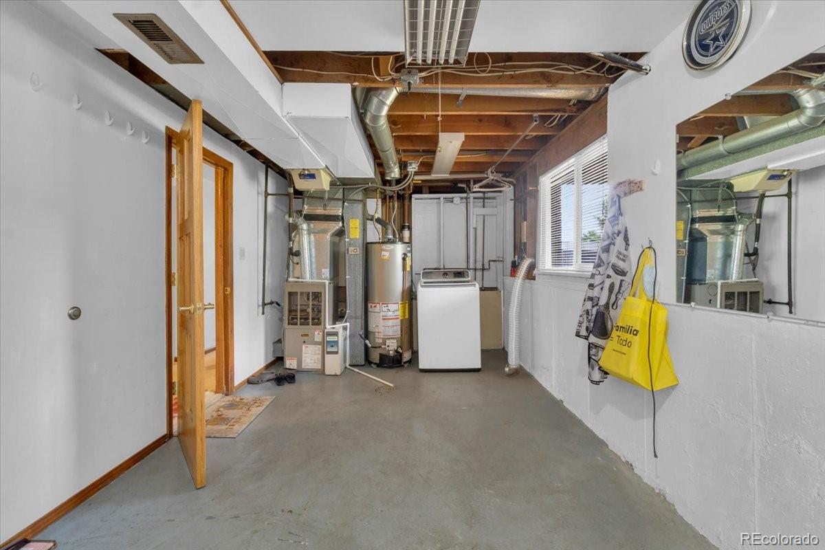 MLS Image #21 for 8759  seton street,westminster, Colorado