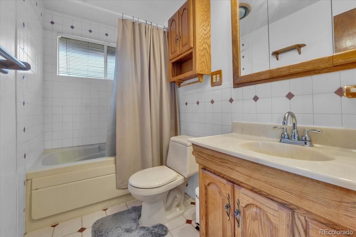 MLS Image #22 for 8759  seton street,westminster, Colorado