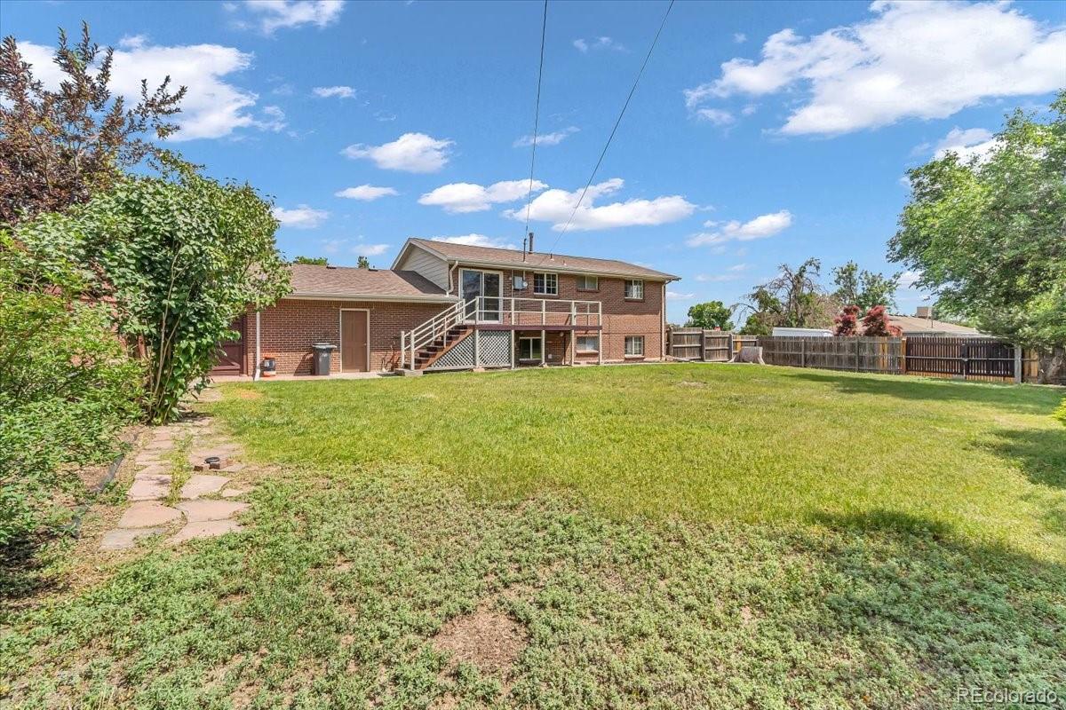 MLS Image #23 for 8759  seton street,westminster, Colorado