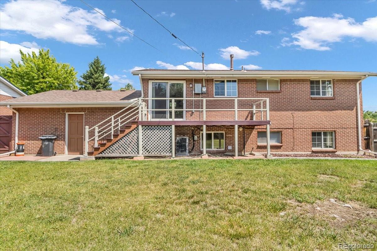 MLS Image #24 for 8759  seton street,westminster, Colorado