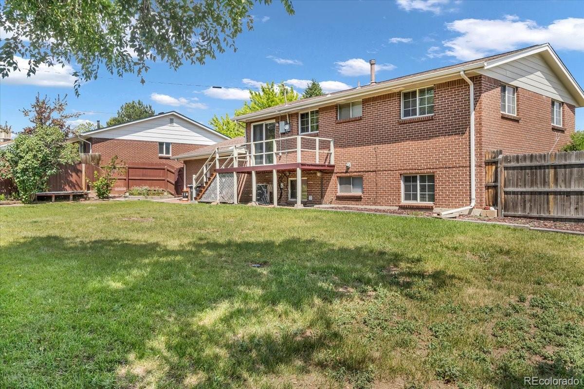MLS Image #25 for 8759  seton street,westminster, Colorado