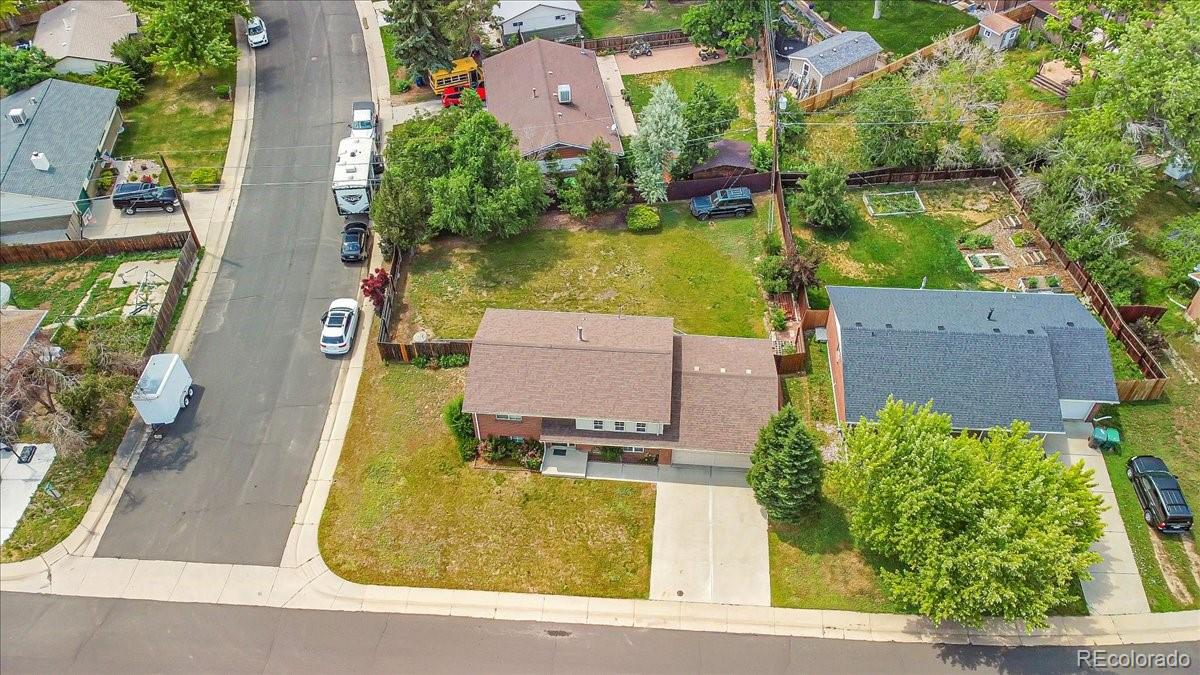 MLS Image #26 for 8759  seton street,westminster, Colorado