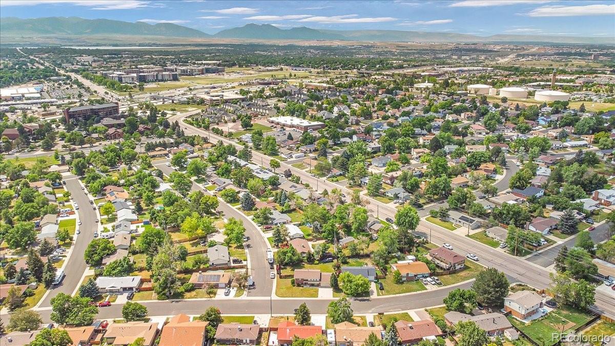 MLS Image #27 for 8759  seton street,westminster, Colorado
