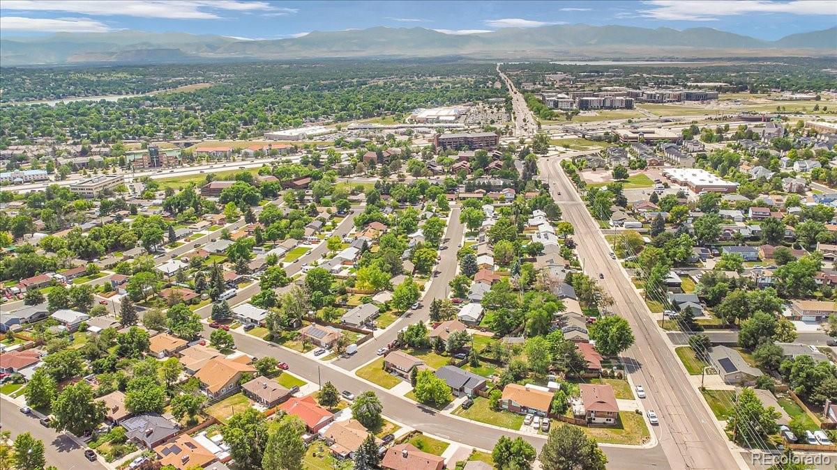 MLS Image #28 for 8759  seton street,westminster, Colorado