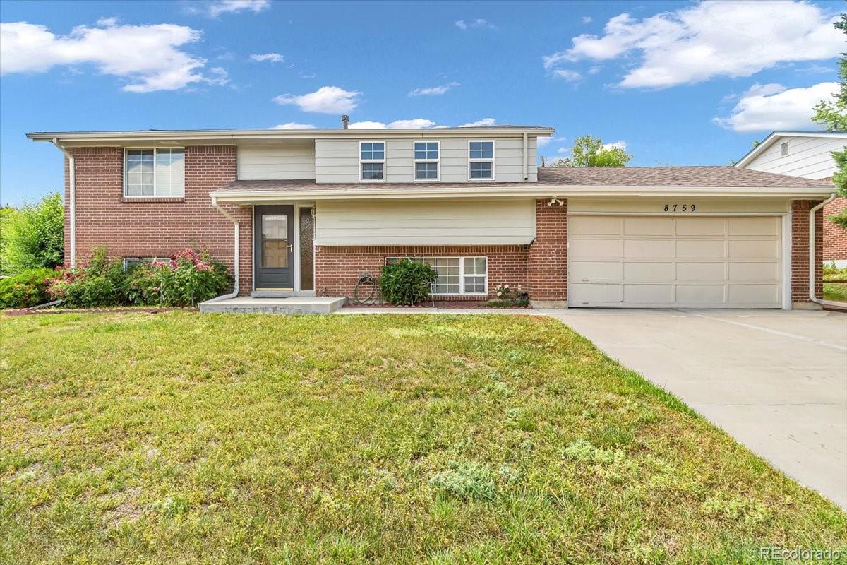 MLS Image #29 for 8759  seton street,westminster, Colorado