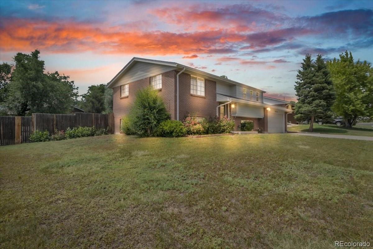 MLS Image #3 for 8759  seton street,westminster, Colorado