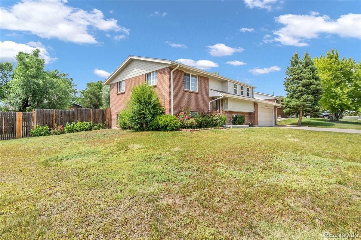 MLS Image #30 for 8759  seton street,westminster, Colorado