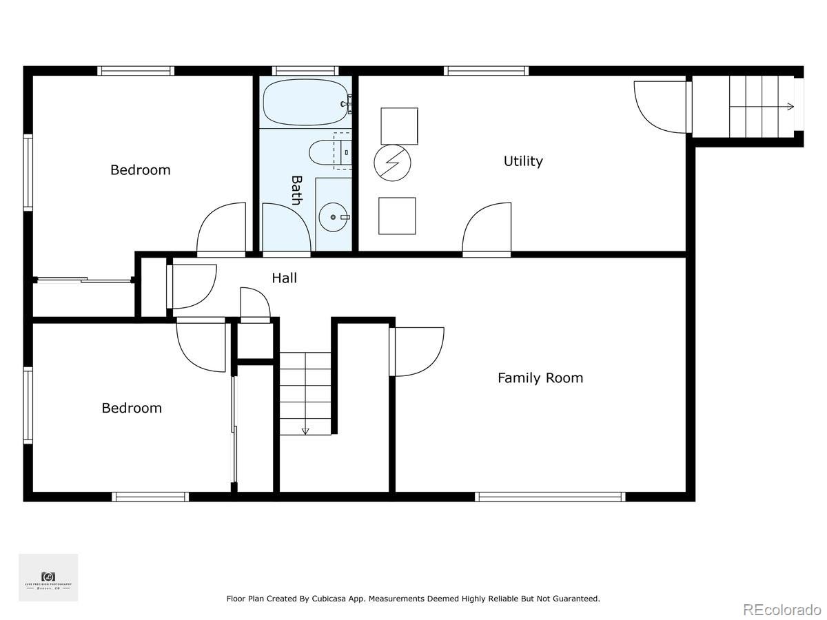 MLS Image #31 for 8759  seton street,westminster, Colorado