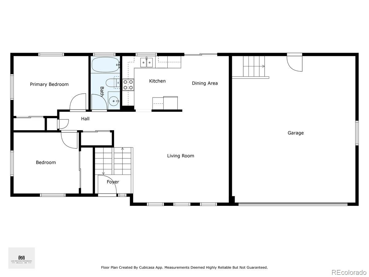 MLS Image #32 for 8759  seton street,westminster, Colorado