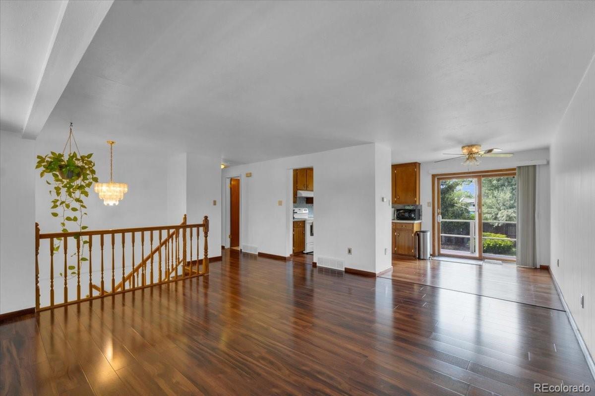 MLS Image #4 for 8759  seton street,westminster, Colorado