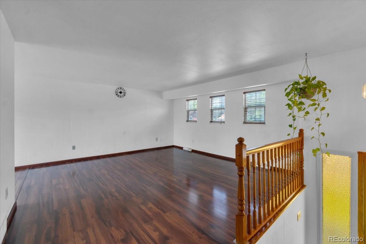 MLS Image #5 for 8759  seton street,westminster, Colorado