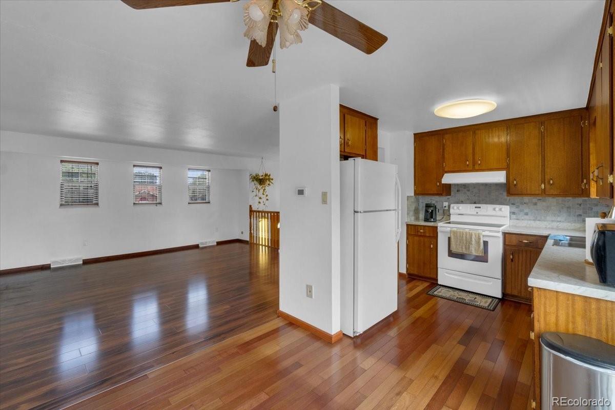 MLS Image #7 for 8759  seton street,westminster, Colorado