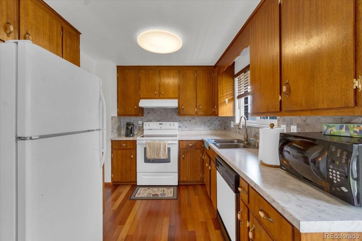 MLS Image #8 for 8759  seton street,westminster, Colorado
