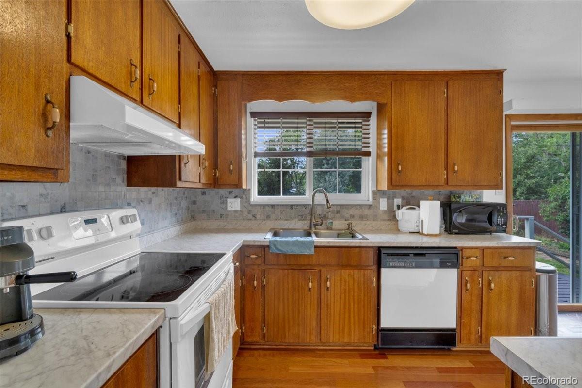 MLS Image #9 for 8759  seton street,westminster, Colorado