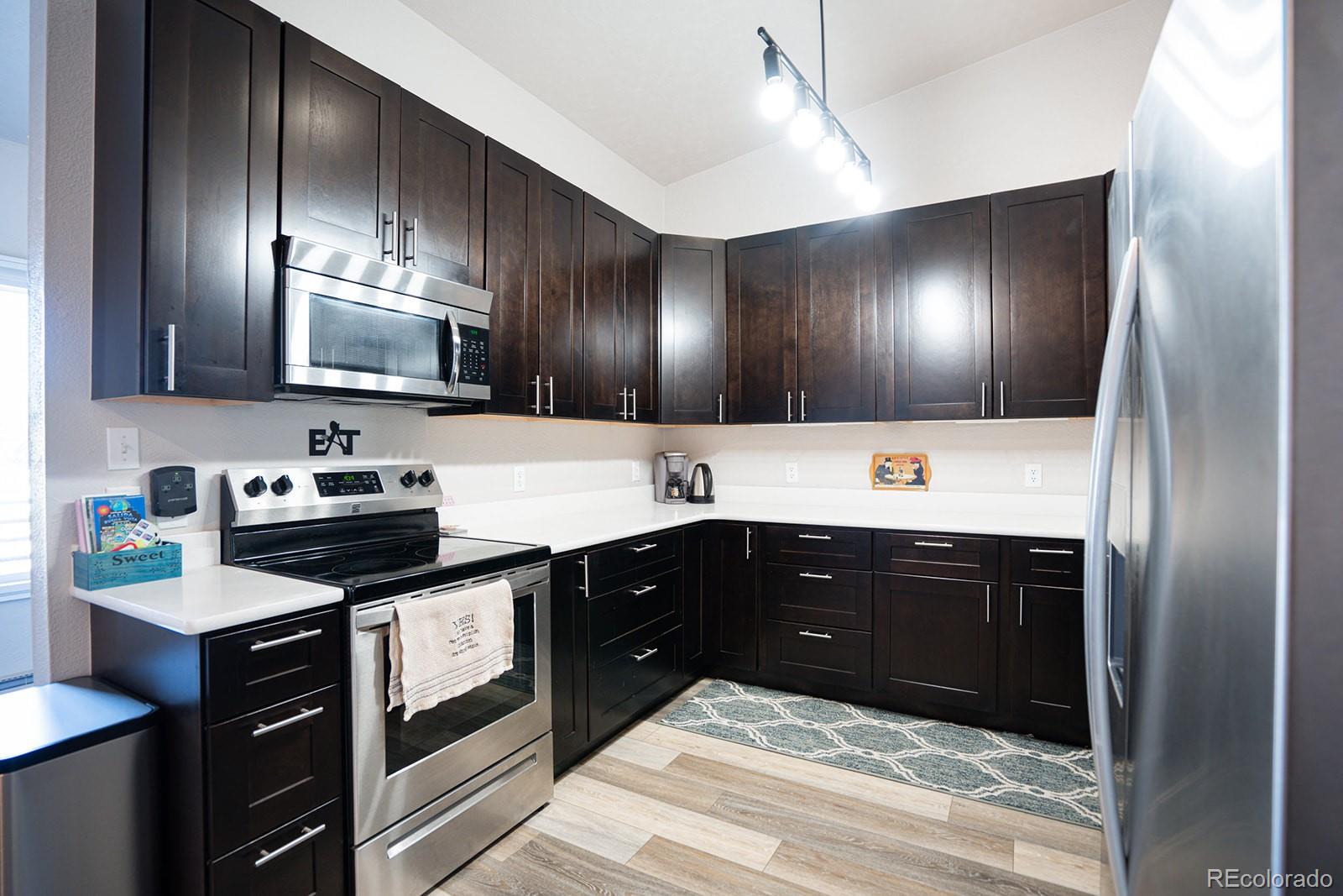 MLS Image #10 for 623  cedar lane,buena vista, Colorado