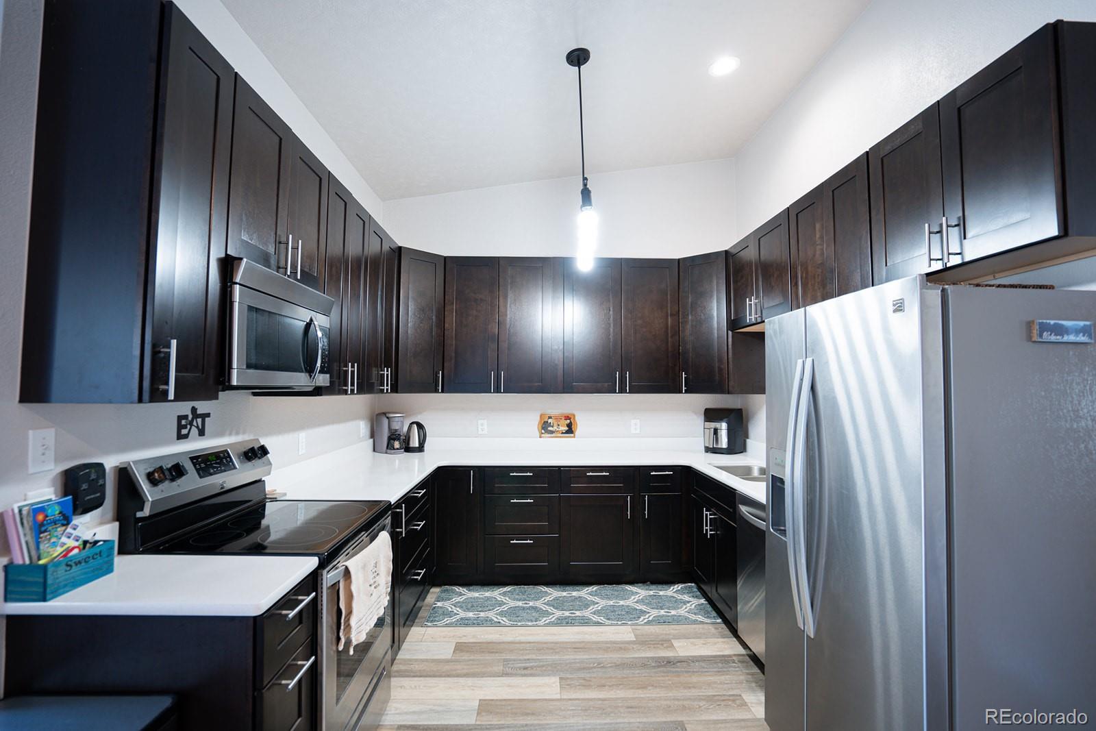 MLS Image #11 for 623  cedar lane,buena vista, Colorado
